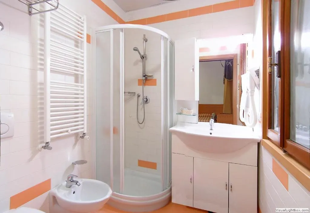 Hotel Da Bepi Lido di Jesolo 3*,  Italy