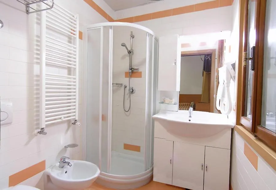 Hotel Da Bepi Lido di Jesolo