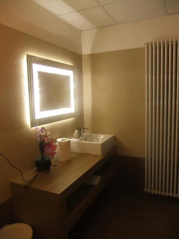 Hotel Da Bepi Lido di Jesolo