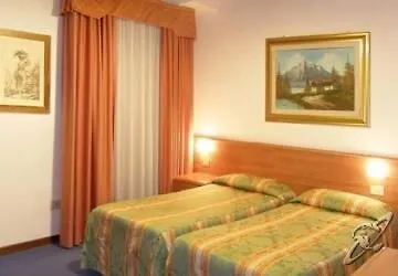 Hotel Da Bepi Lido di Jesolo Italy