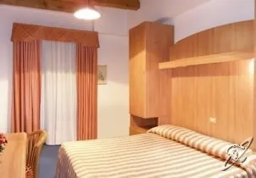 Hotel Da Bepi Lido di Jesolo
