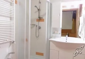 Hotel Da Bepi Lido di Jesolo 3*,